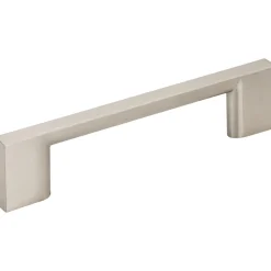 Online Sutton Cabinet Pull Pulls