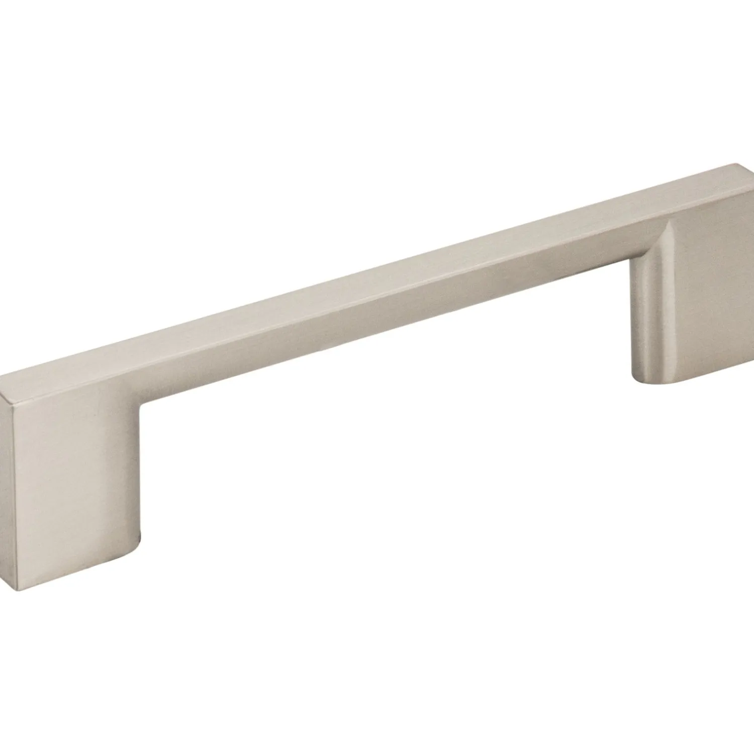 Online Sutton Cabinet Pull Pulls