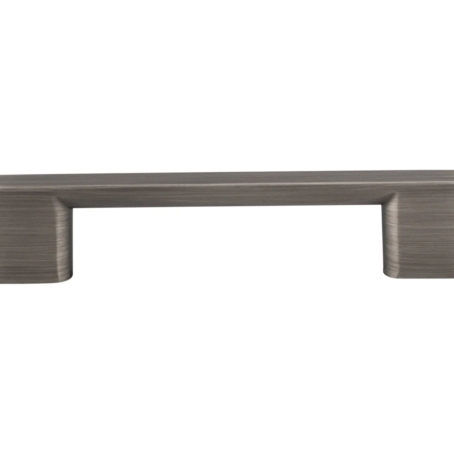 Online Sutton Cabinet Pull Pulls