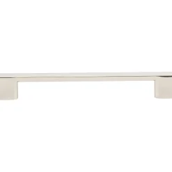 Online Sutton Cabinet Pull Pulls