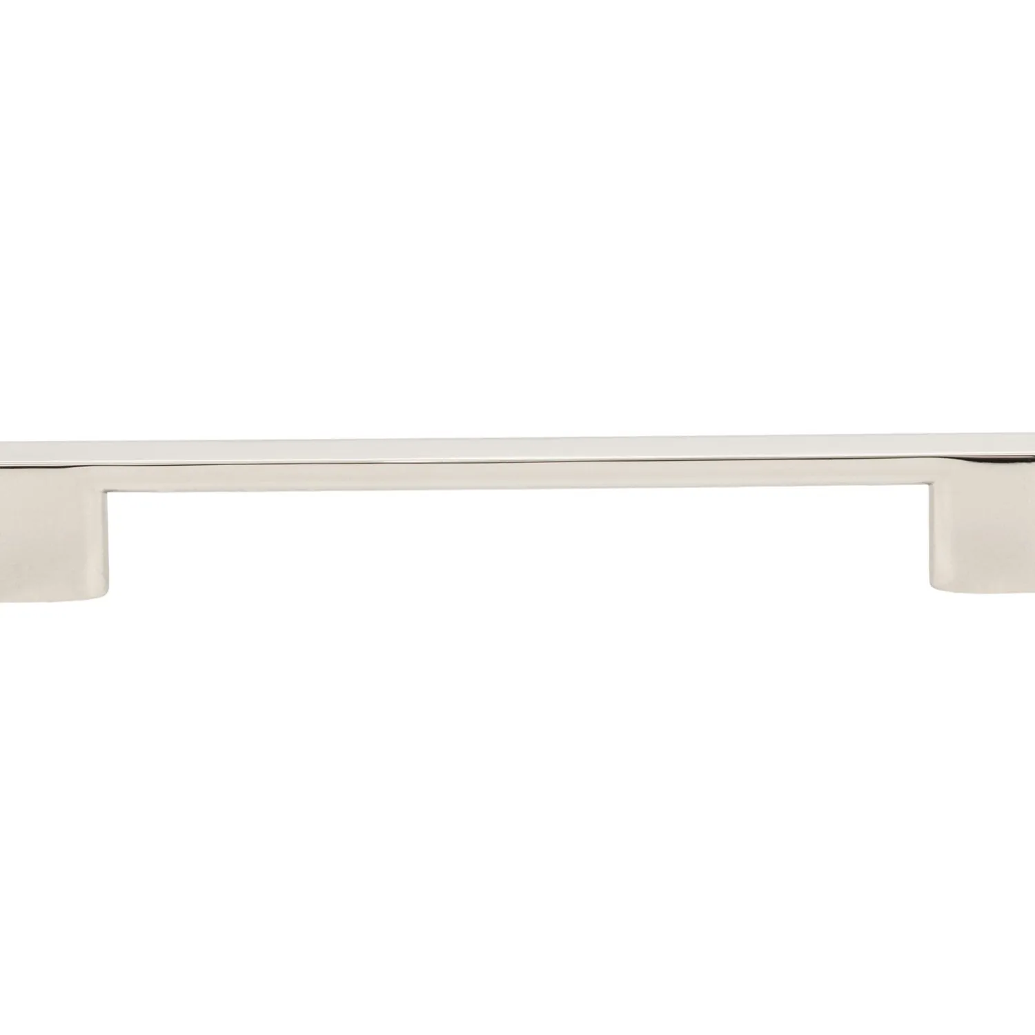 Online Sutton Cabinet Pull Pulls