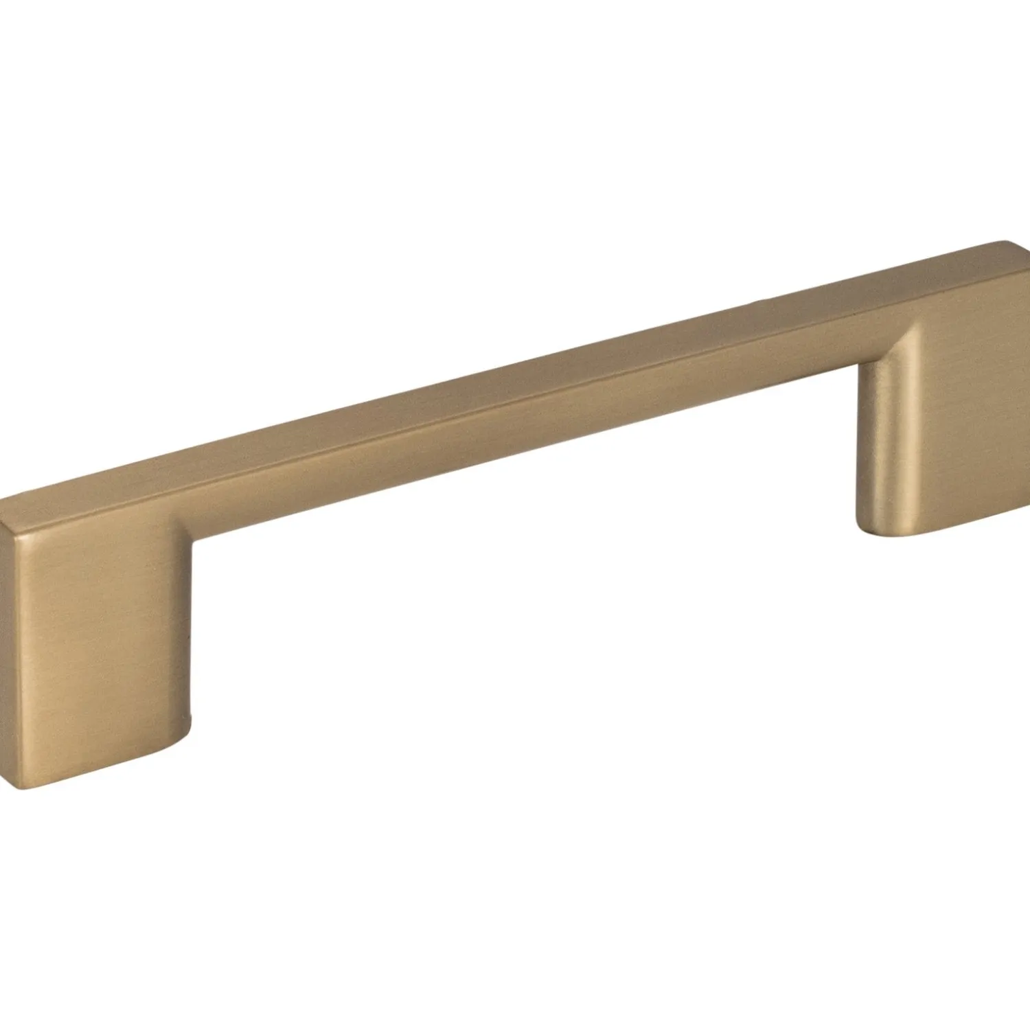 Online Sutton Cabinet Pull Pulls