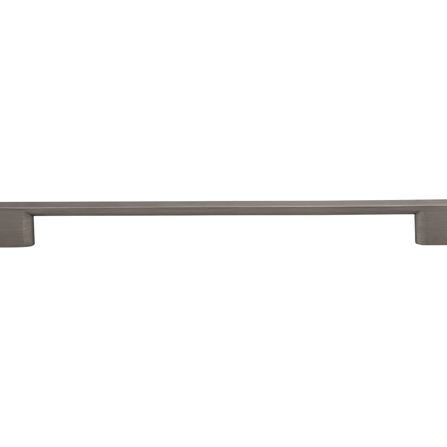 Online Sutton Cabinet Pull Pulls