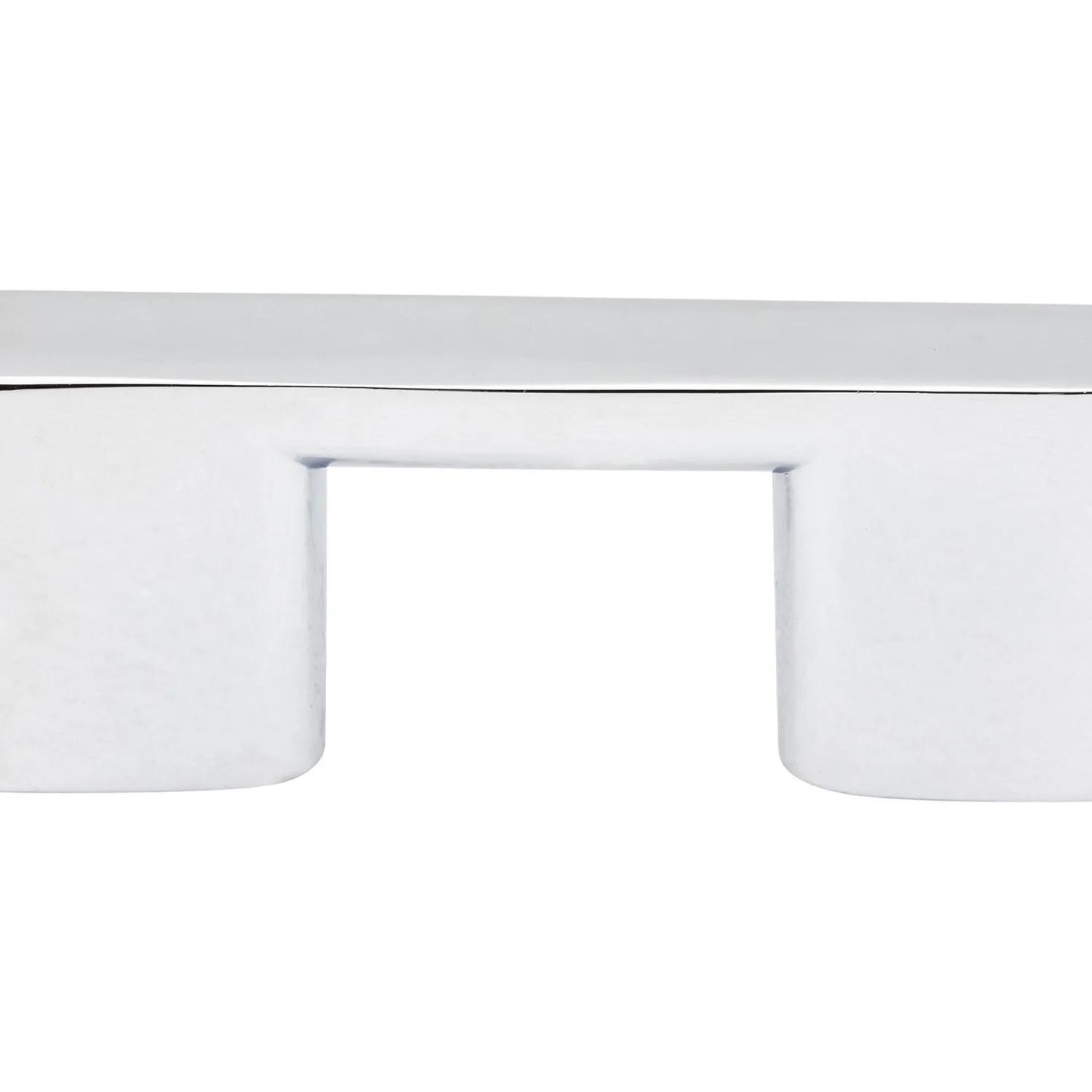 Online Sutton Cabinet Pull Pulls