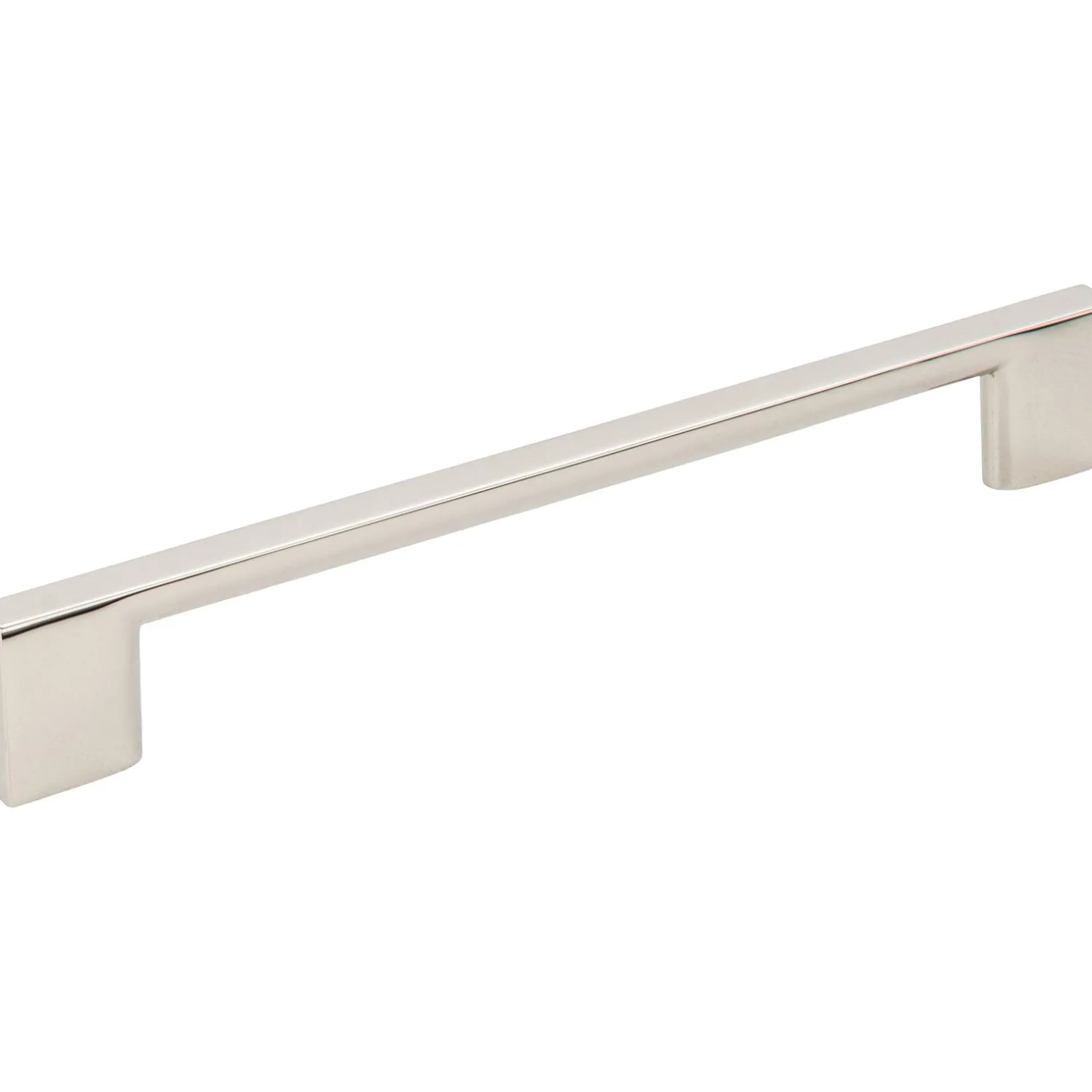 Online Sutton Cabinet Pull Pulls