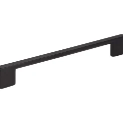 Online Sutton Cabinet Pull Pulls
