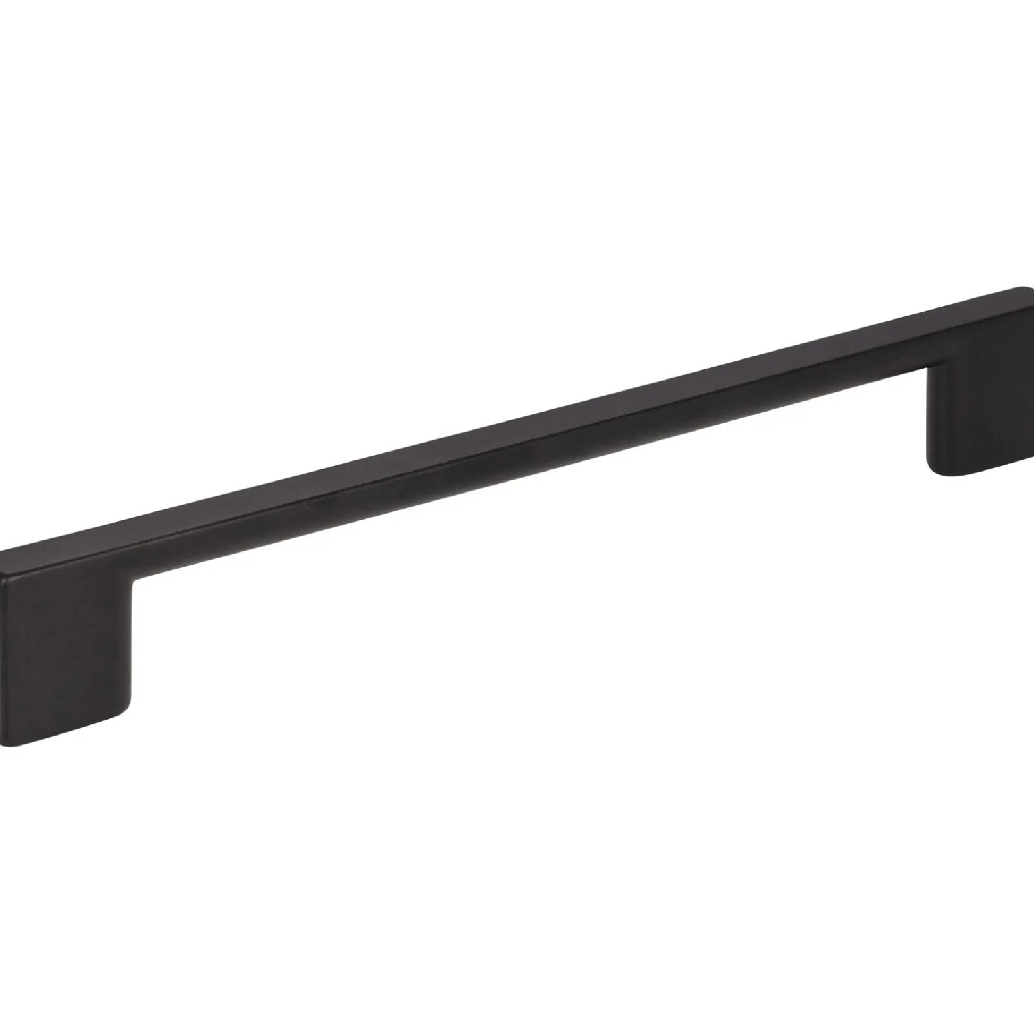 Online Sutton Cabinet Pull Pulls