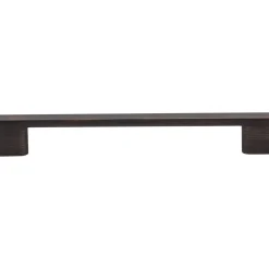 Online Sutton Cabinet Pull Pulls