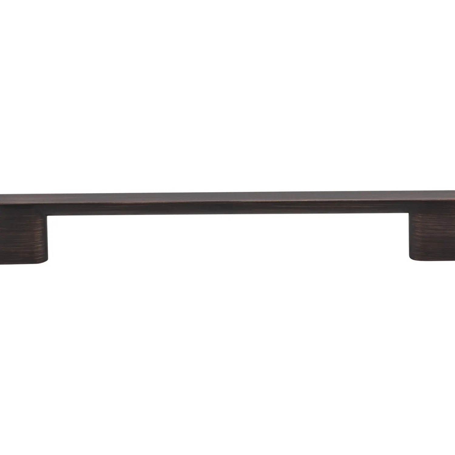 Online Sutton Cabinet Pull Pulls