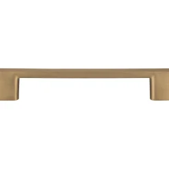 Online Sutton Cabinet Pull Pulls