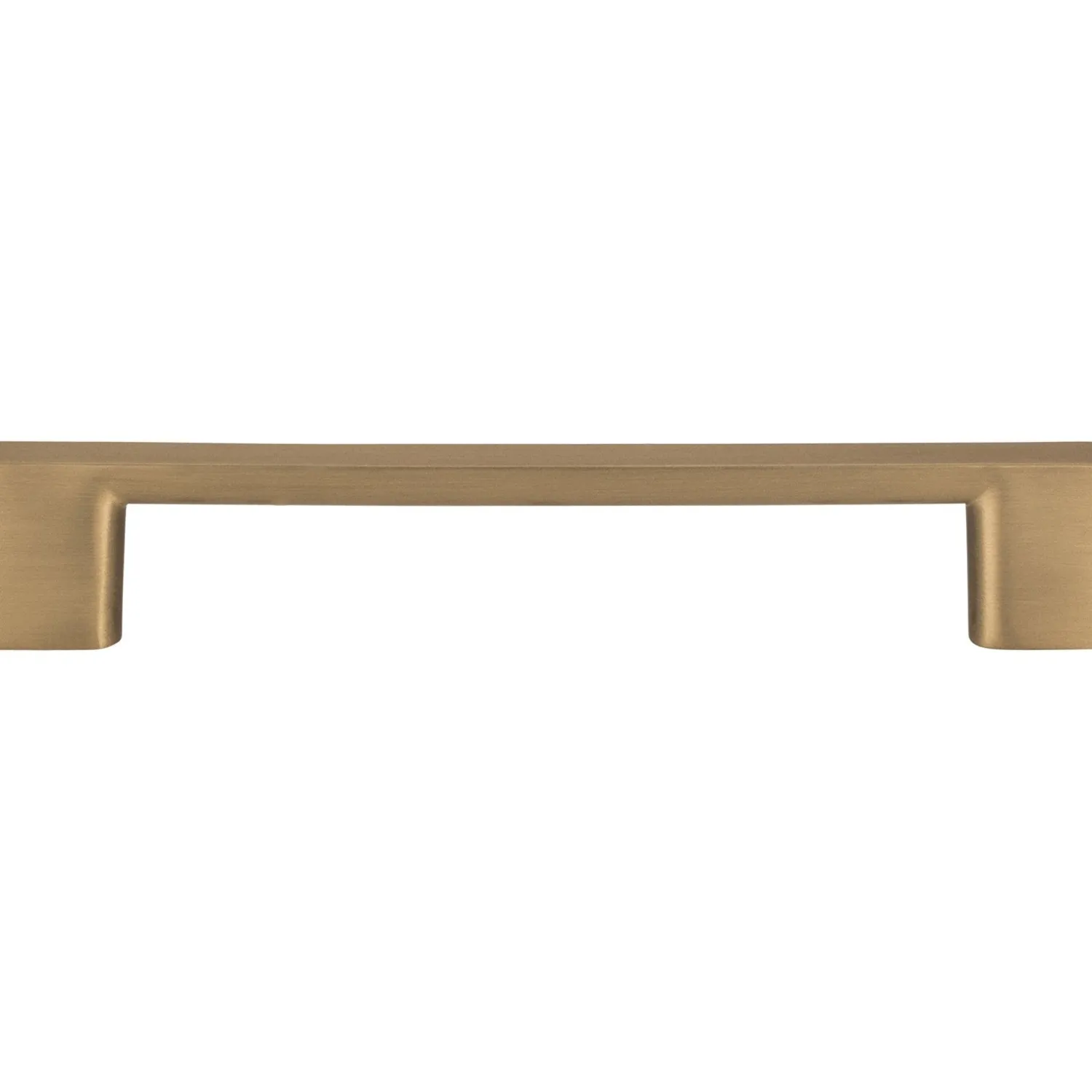Online Sutton Cabinet Pull Pulls