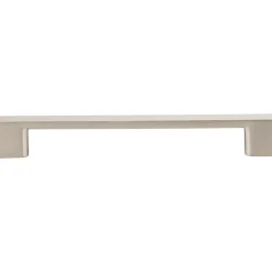 Online Sutton Cabinet Pull Pulls