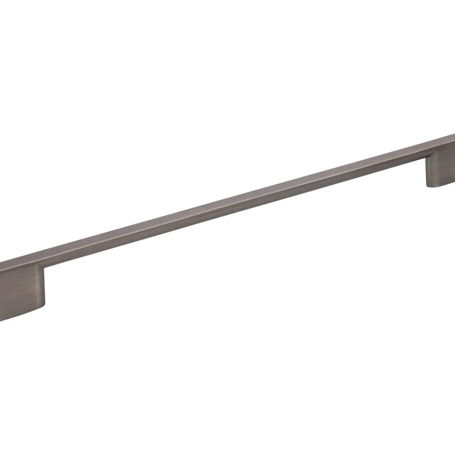 Online Sutton Cabinet Pull Pulls