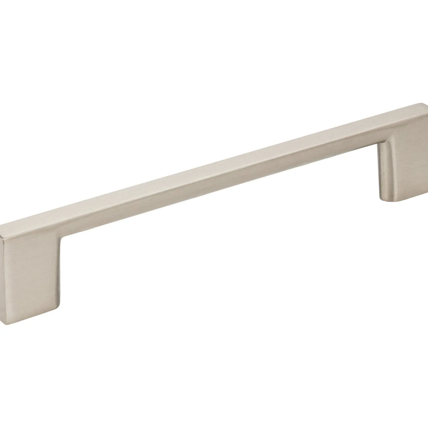 Online Sutton Cabinet Pull Pulls