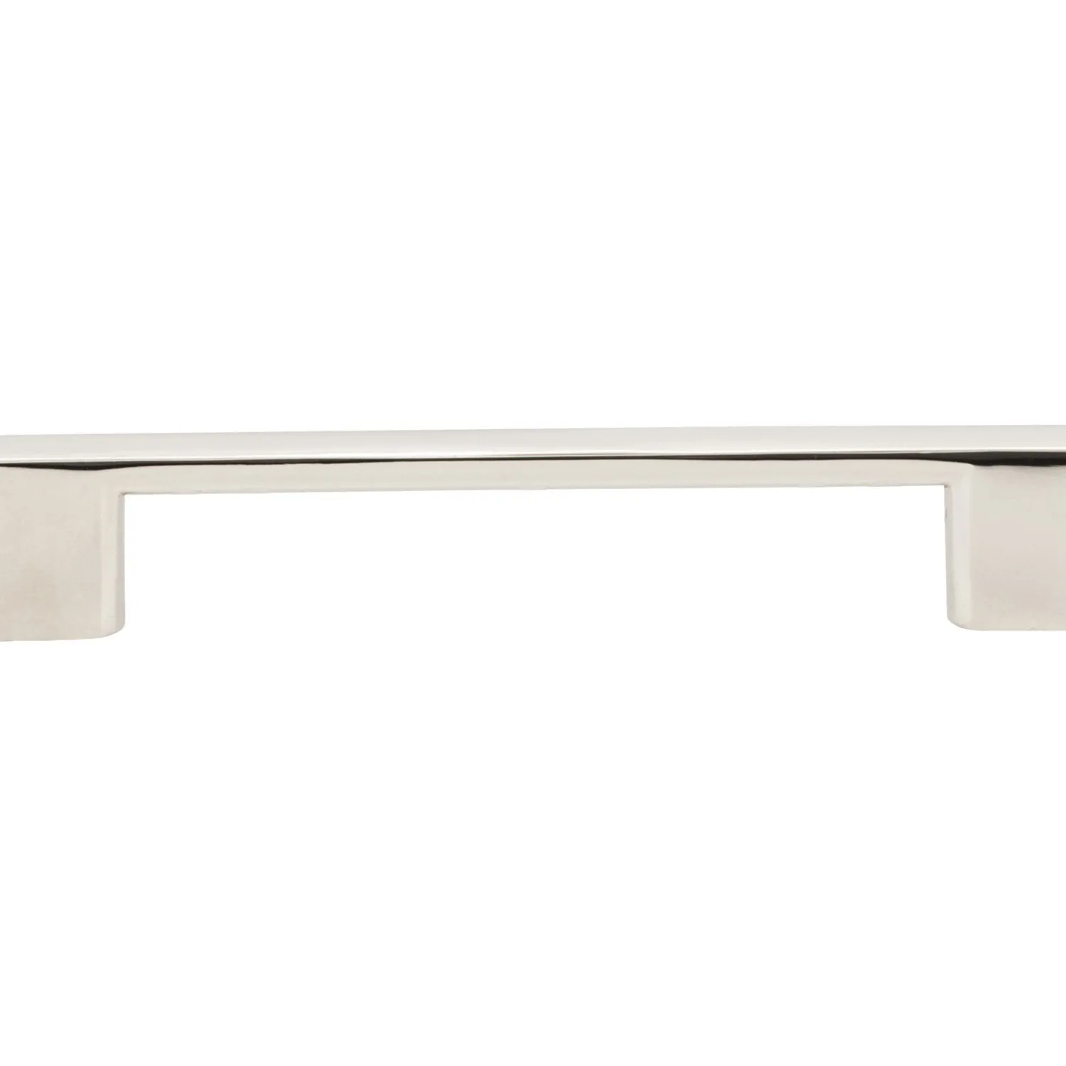 Online Sutton Cabinet Pull Pulls