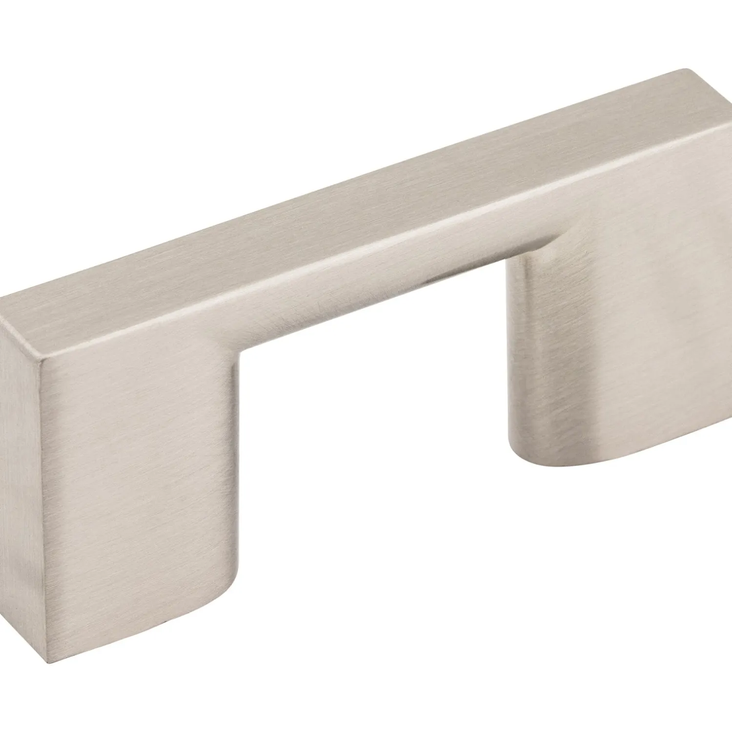 Online Sutton Cabinet Pull Pulls