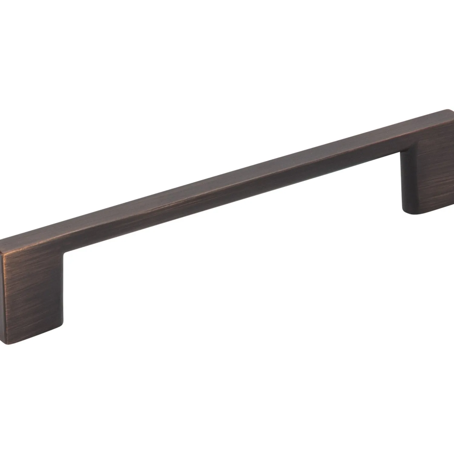 Online Sutton Cabinet Pull Pulls