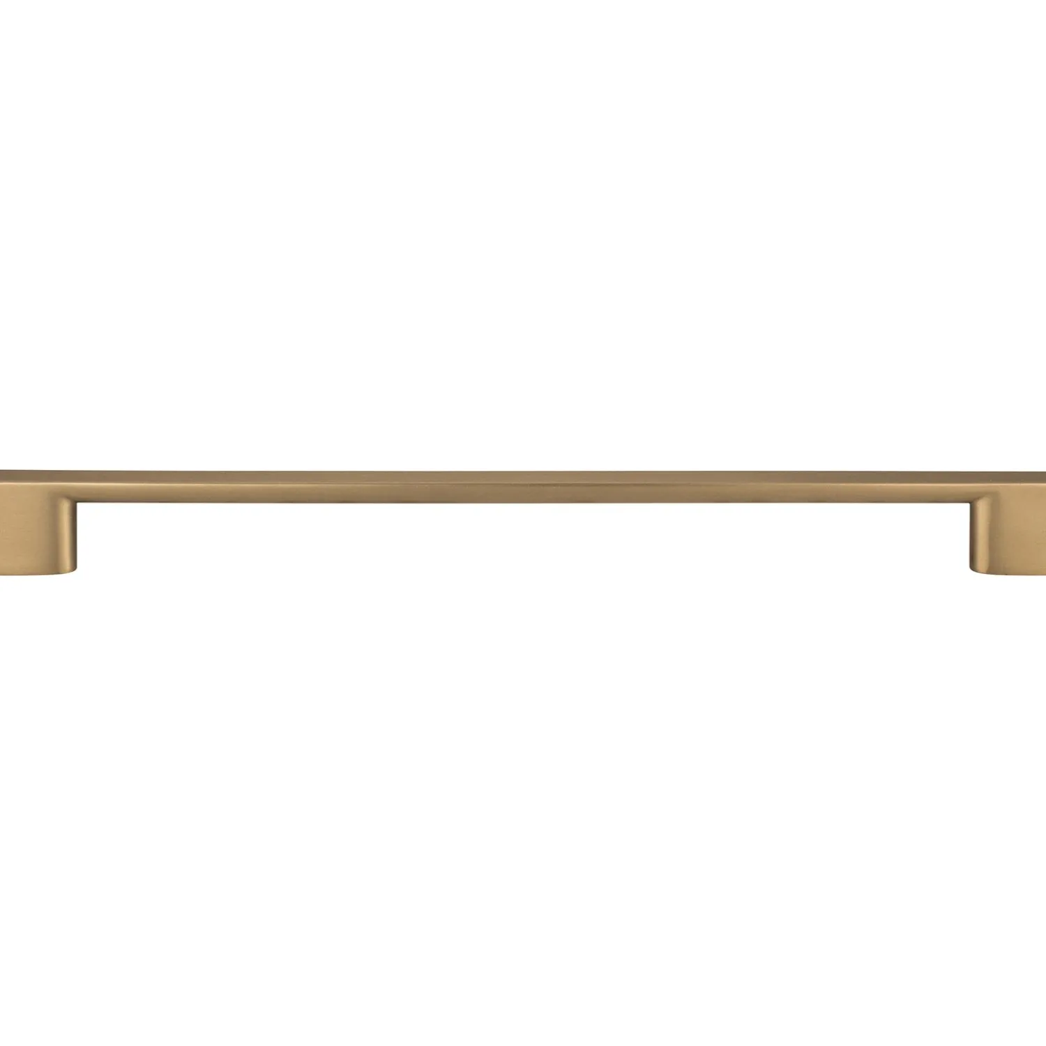 Online Sutton Cabinet Pull Pulls
