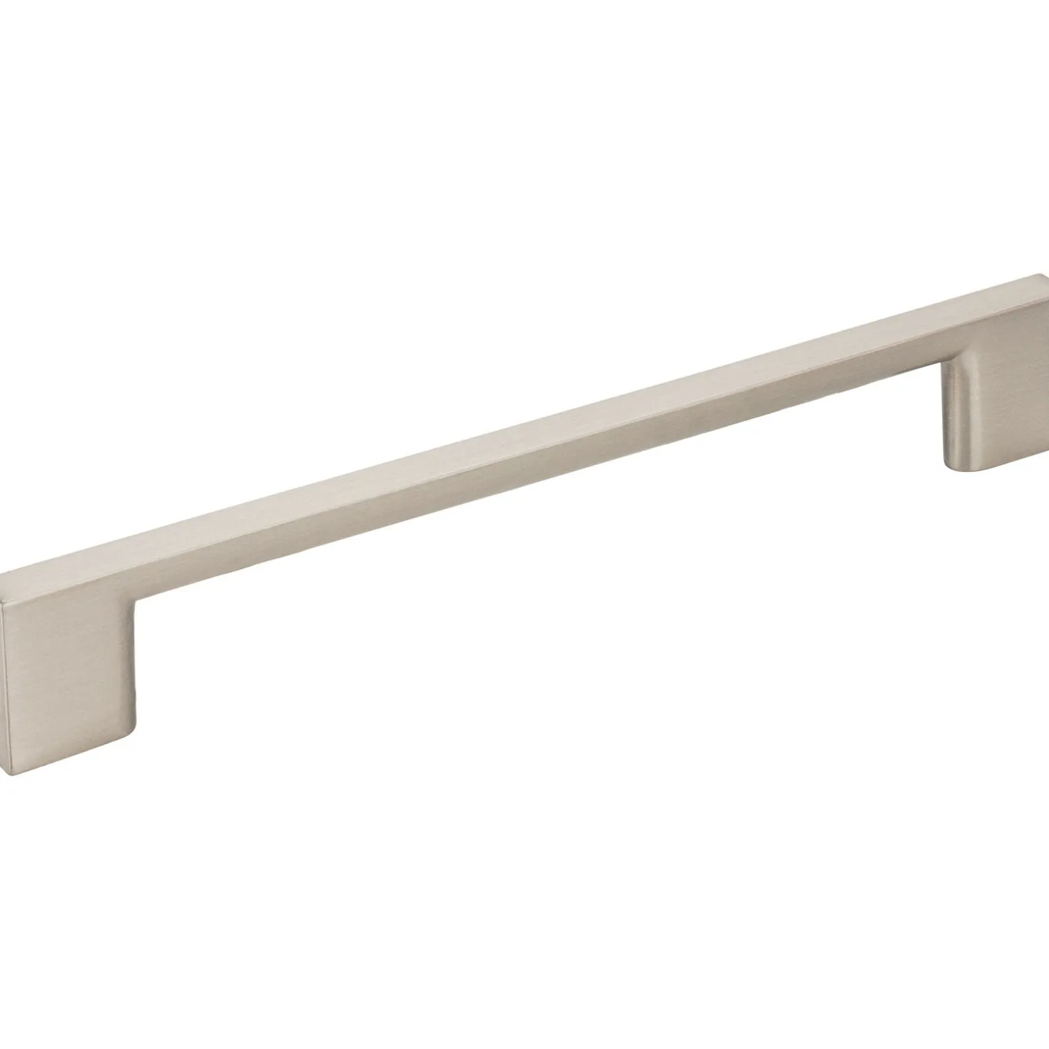 Online Sutton Cabinet Pull Pulls