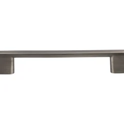 Online Sutton Cabinet Pull Pulls
