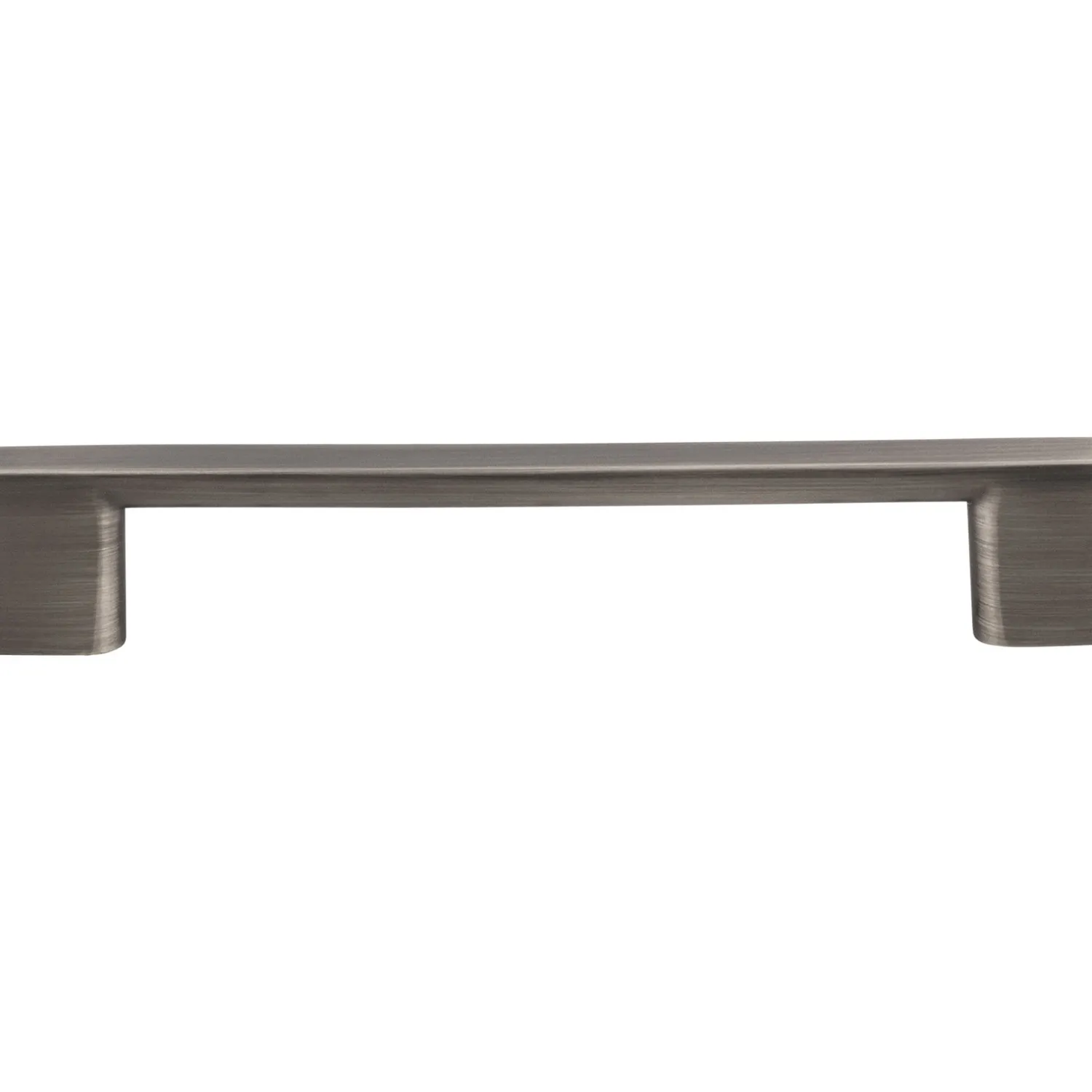 Online Sutton Cabinet Pull Pulls