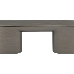 Online Sutton Cabinet Pull Pulls