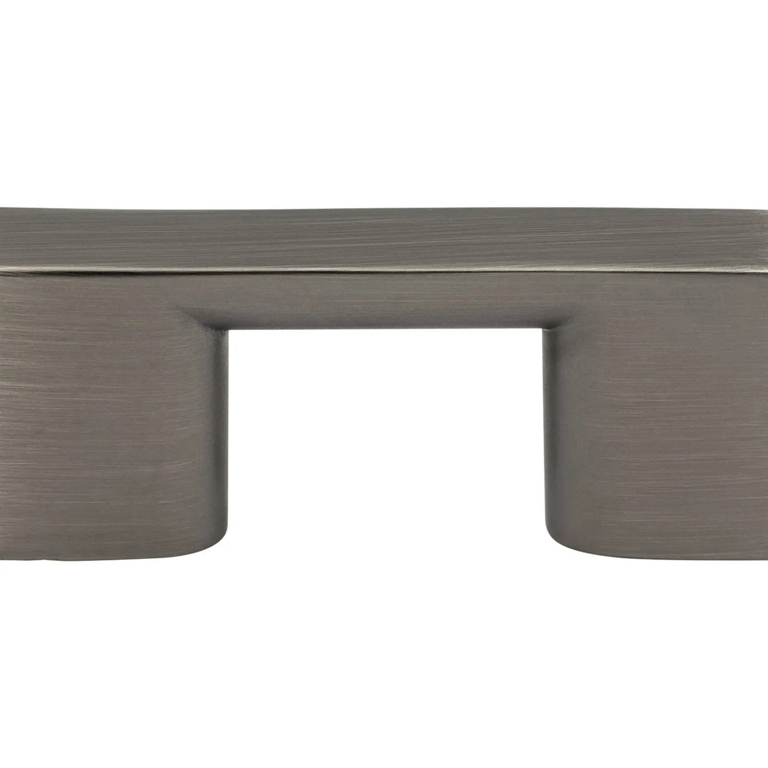 Online Sutton Cabinet Pull Pulls