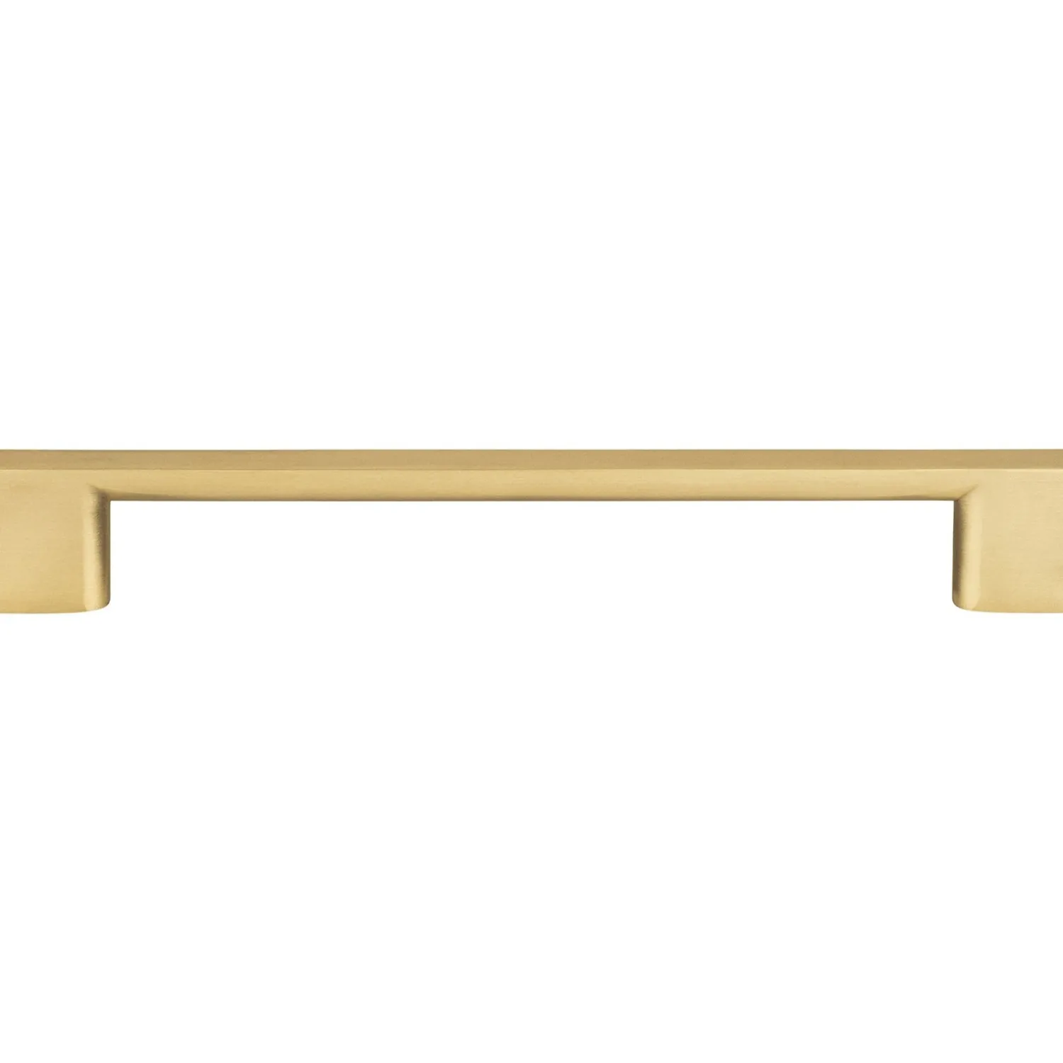 Online Sutton Cabinet Pull Pulls