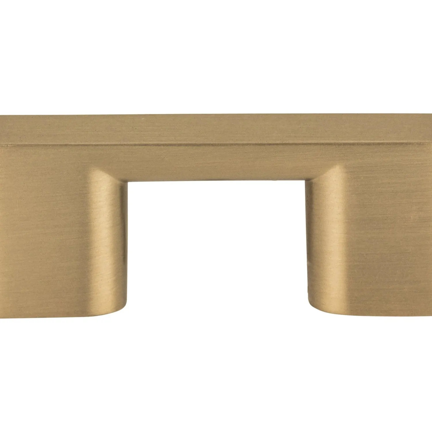 Online Sutton Cabinet Pull Pulls