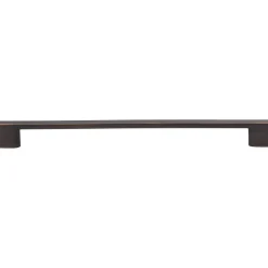 Online Sutton Cabinet Pull Pulls