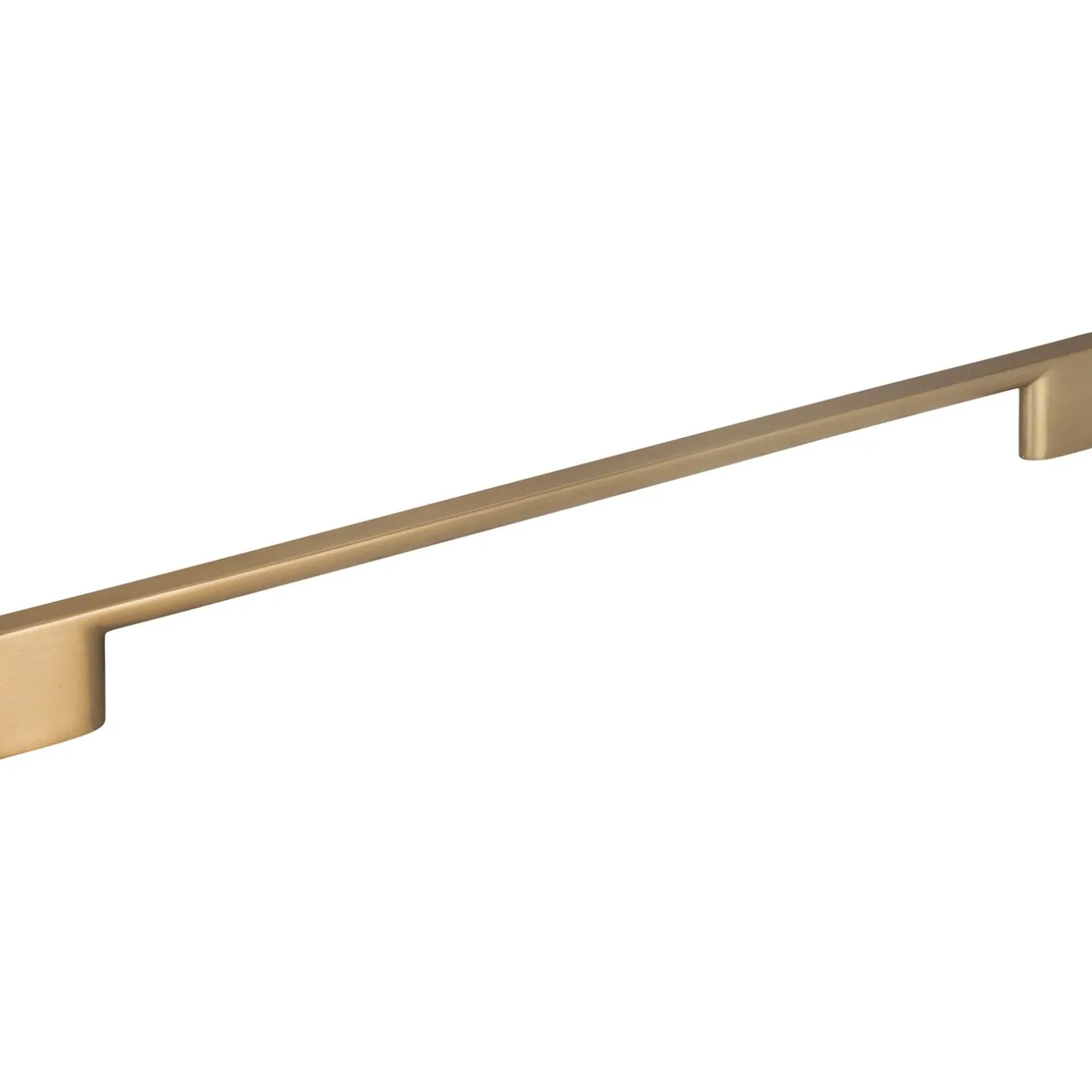 Online Sutton Cabinet Pull Pulls