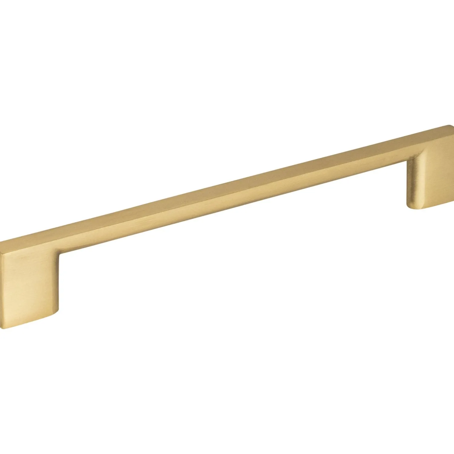 Online Sutton Cabinet Pull Pulls