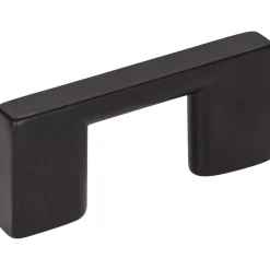 Online Sutton Cabinet Pull Pulls