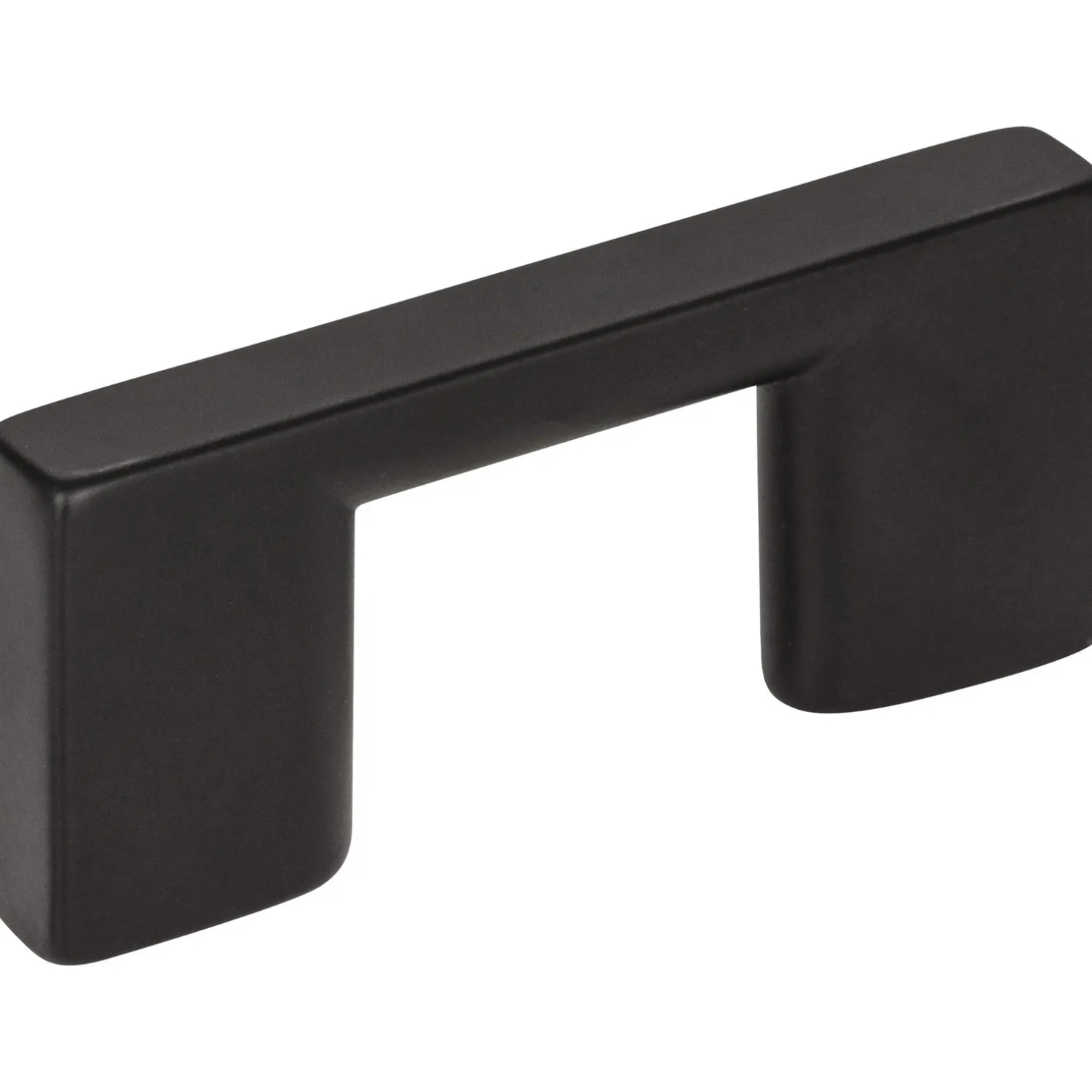 Online Sutton Cabinet Pull Pulls