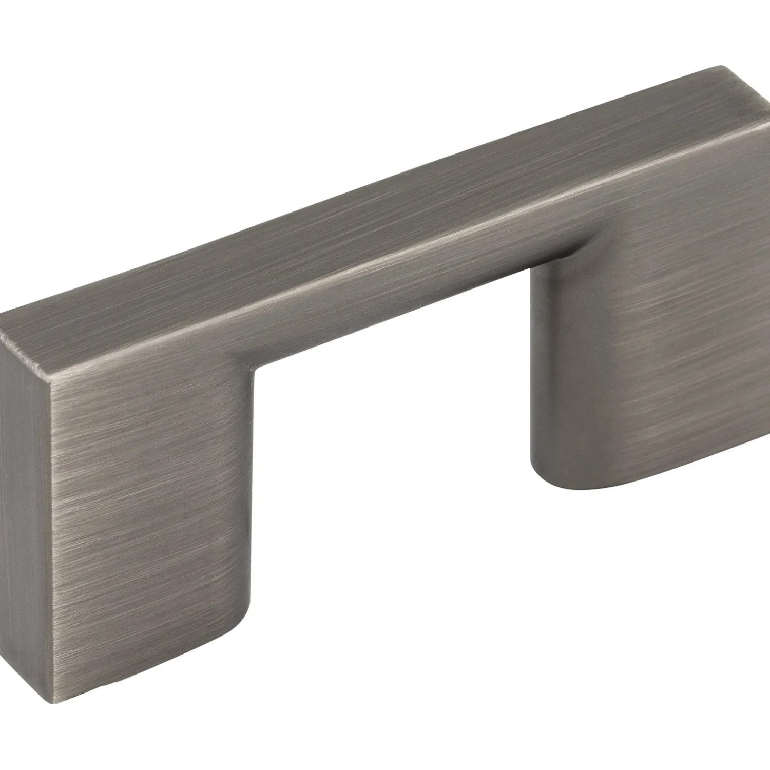 Online Sutton Cabinet Pull Pulls