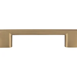 Online Sutton Cabinet Pull Pulls