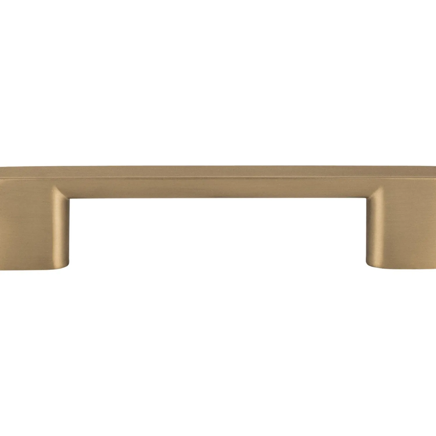 Online Sutton Cabinet Pull Pulls