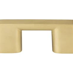 Online Sutton Cabinet Pull Pulls