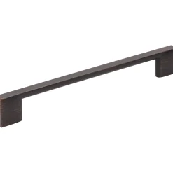 Online Sutton Cabinet Pull Pulls