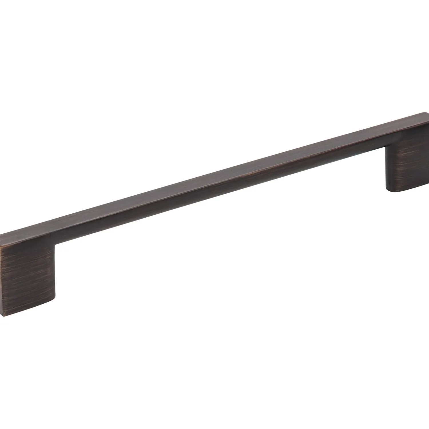 Online Sutton Cabinet Pull Pulls