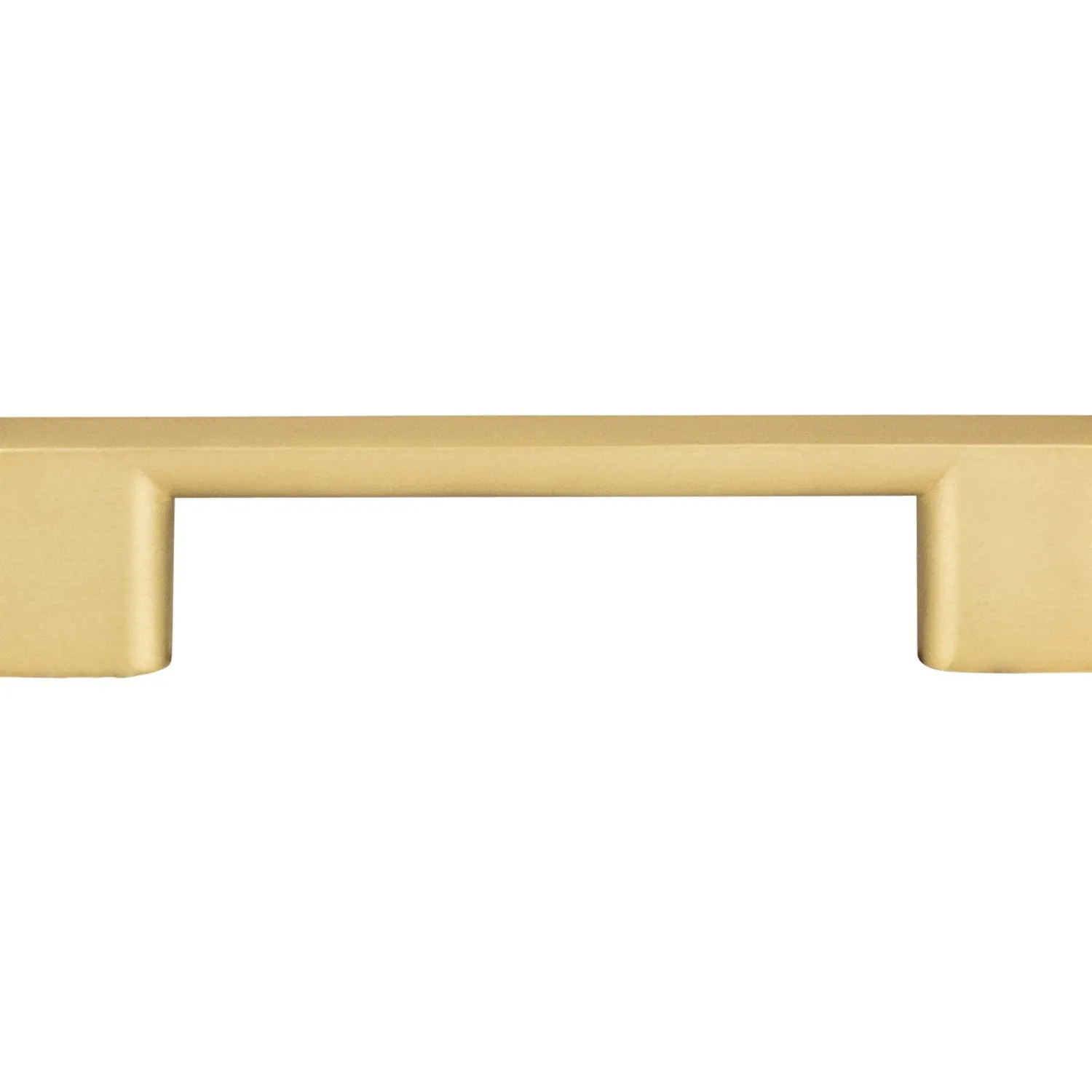Online Sutton Cabinet Pull Pulls