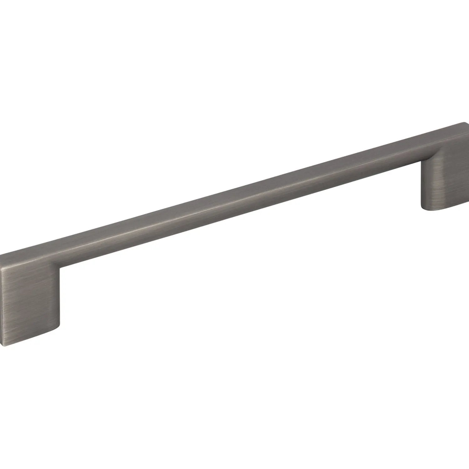 Online Sutton Cabinet Pull Pulls