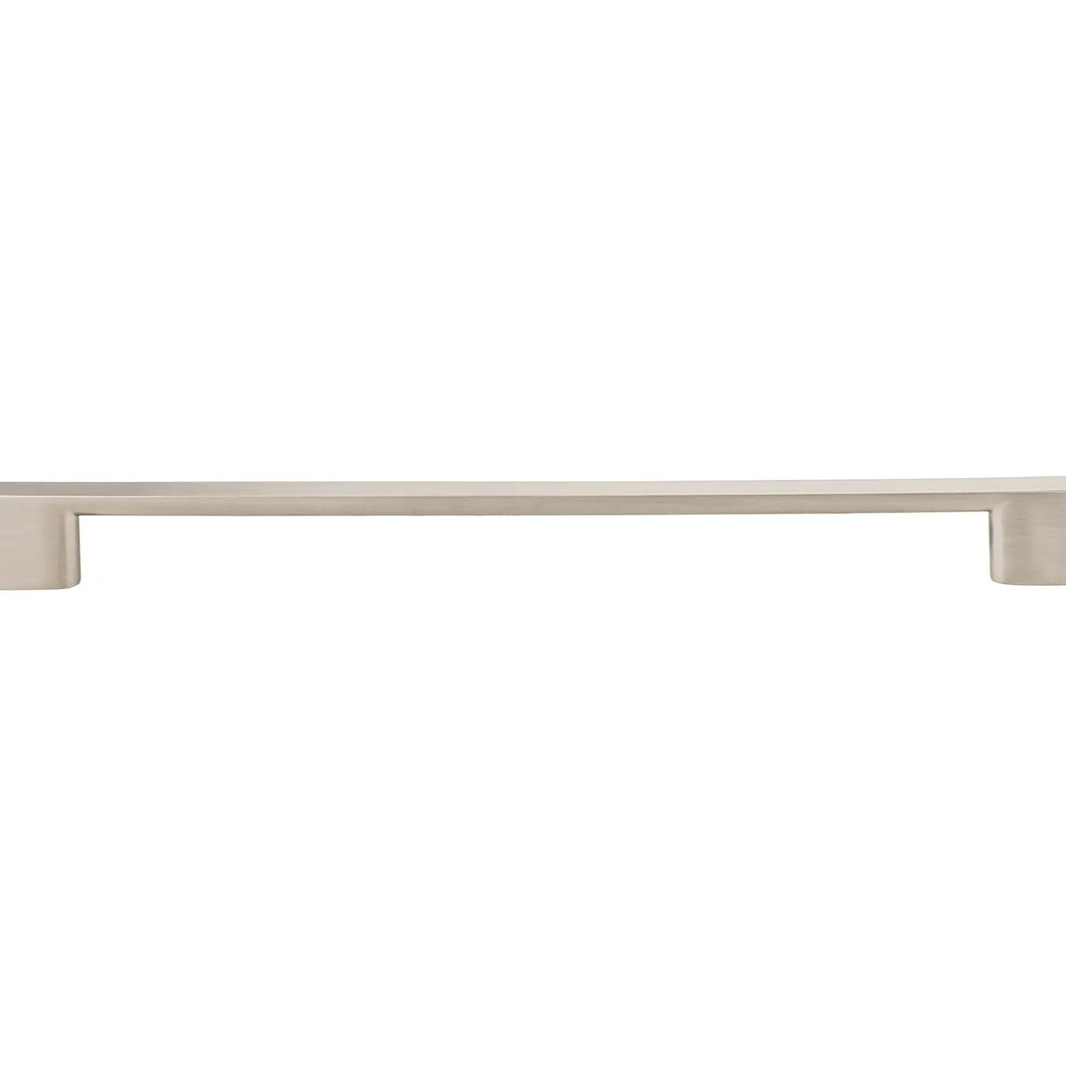 Online Sutton Cabinet Pull Pulls