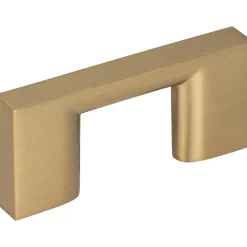Online Sutton Cabinet Pull Pulls