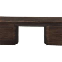 Online Sutton Cabinet Pull Pulls