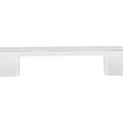 Online Sutton Cabinet Pull Pulls