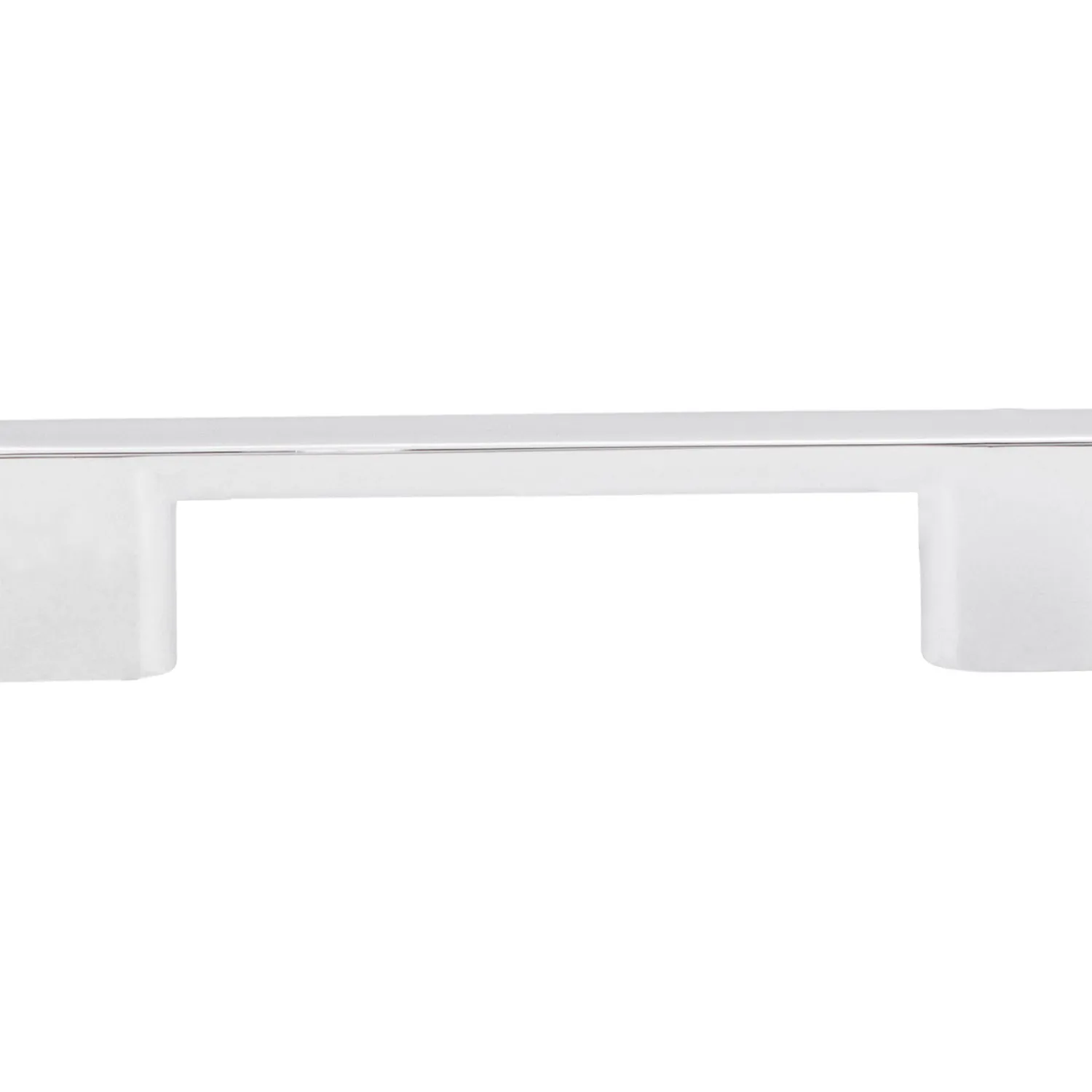 Online Sutton Cabinet Pull Pulls
