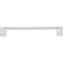 Online Sutton Cabinet Pull Pulls