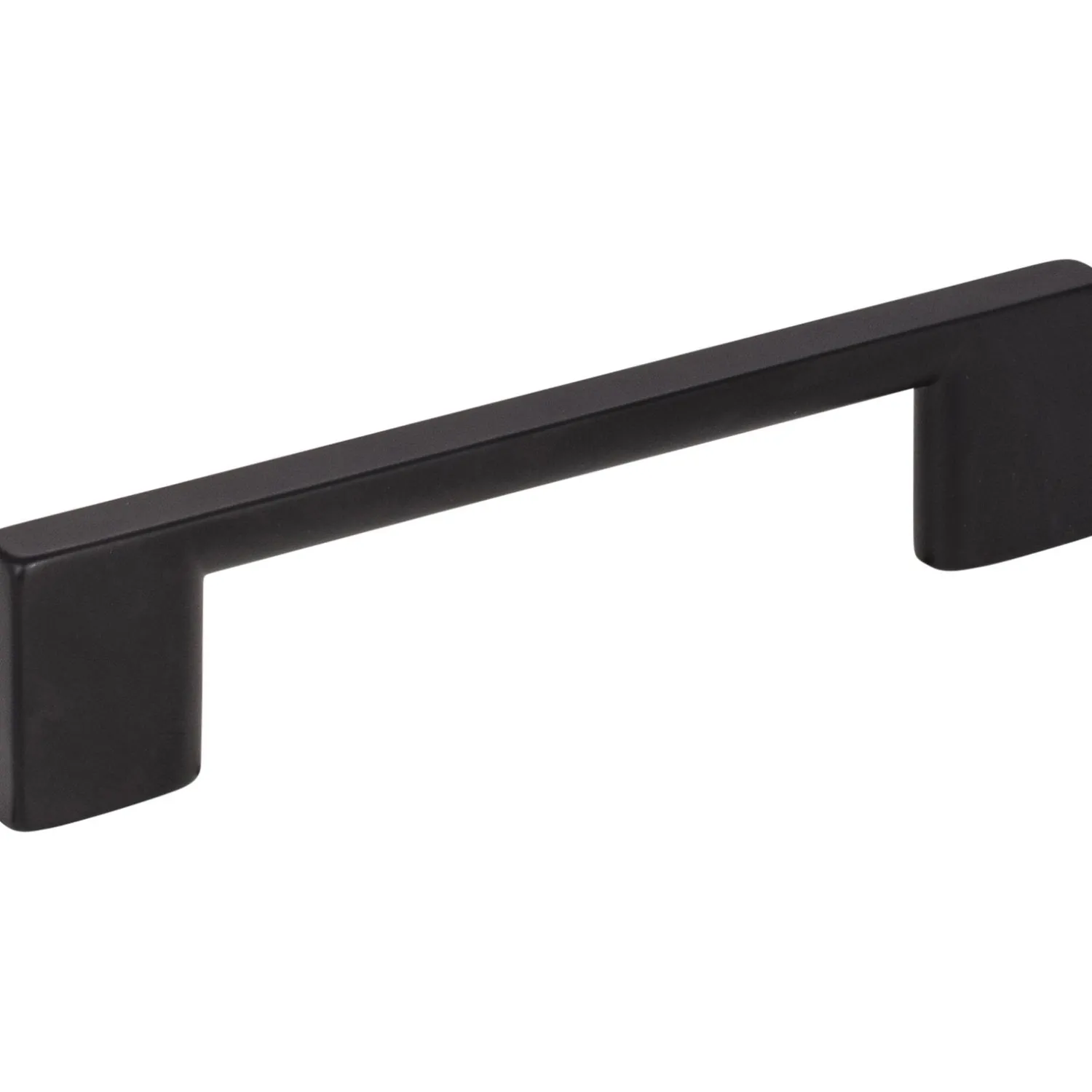 Online Sutton Cabinet Pull Pulls