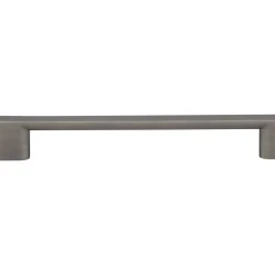 Online Sutton Cabinet Pull Pulls